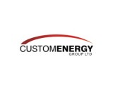 https://www.logocontest.com/public/logoimage/1348423470custom Energy 24.jpg